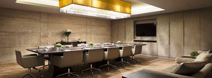 813/JW Marriott Hotel New Delhi Aerocity - New Delhi 04.jpg